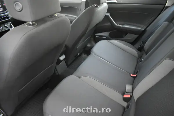 Poza anunț 17