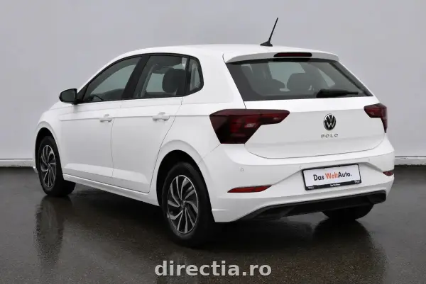 Poza anunț 3