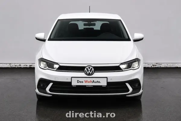 Poza anunț 9