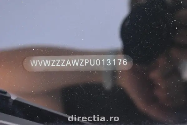 Poza anunț 18