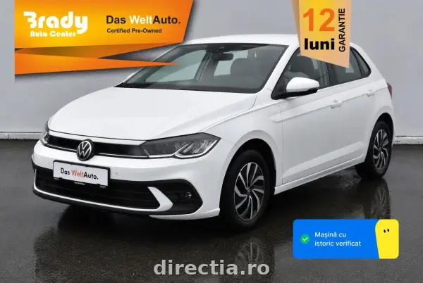 Poza anunț 1