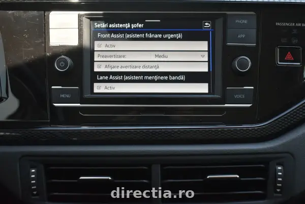 Poza anunț 13