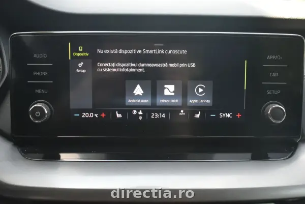 Poza anunț 15