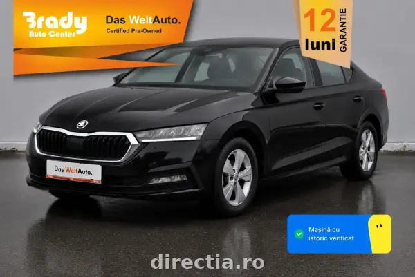 Poza anunț 1
