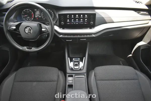 Poza anunț 13