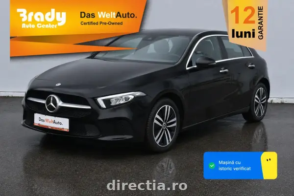 Poza anunț 1