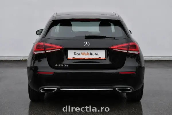 Poza anunț 10