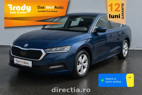 Poza anunț 1