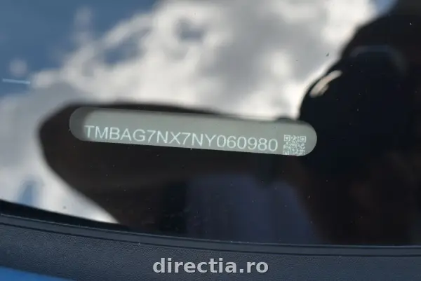 Poza anunț 20