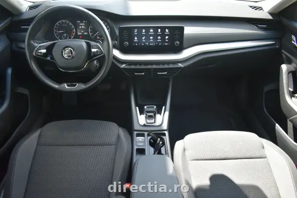 Poza anunț 17