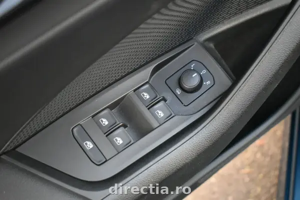 Poza anunț 11