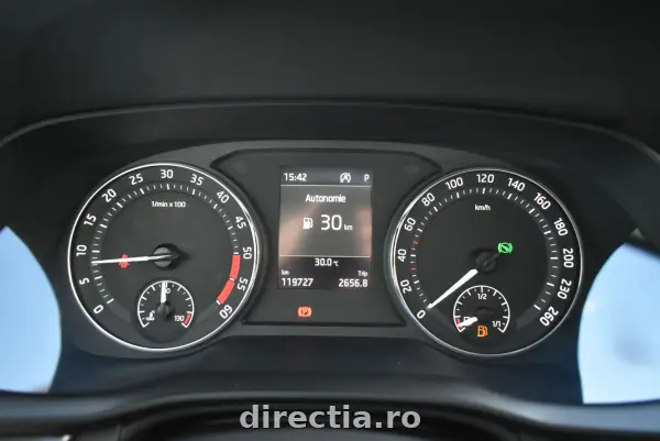 Poza anunț 5