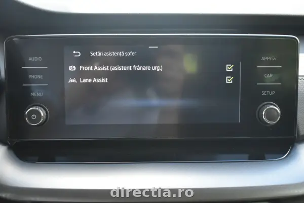 Poza anunț 12