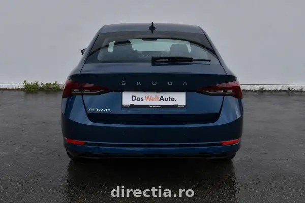 Poza anunț 10