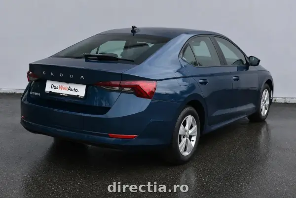 Poza anunț 3