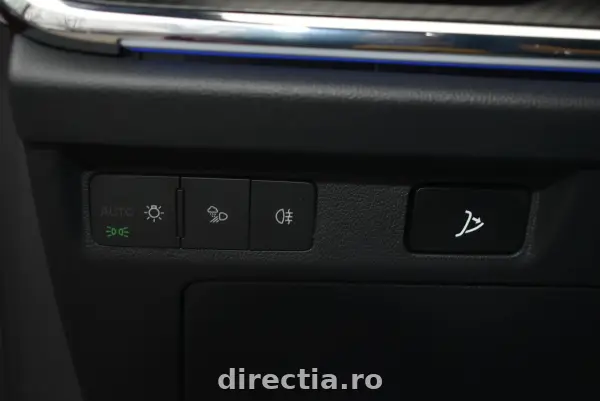 Poza anunț 22