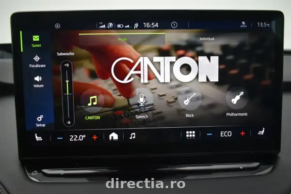 Poza anunț 35