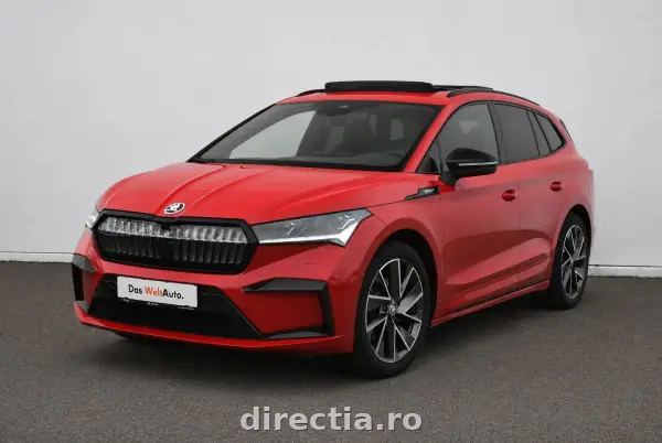 Poza anunț 1