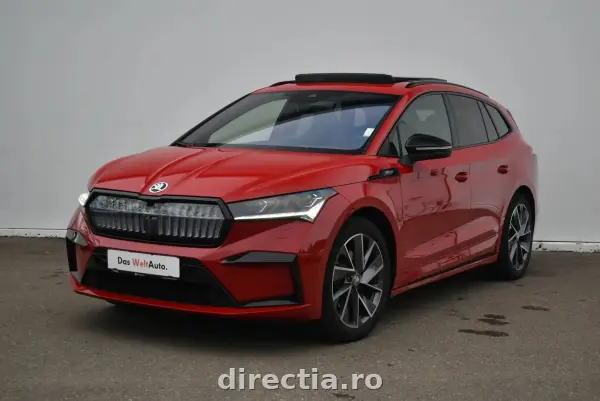 Poza anunț 9
