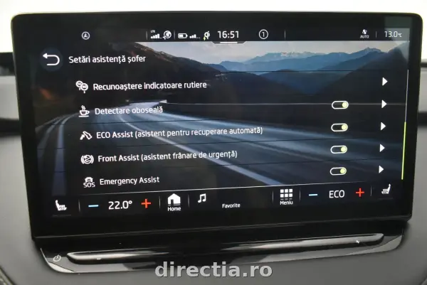Poza anunț 27