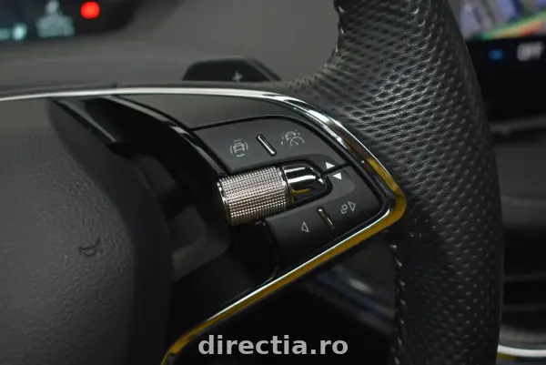 Poza anunț 24