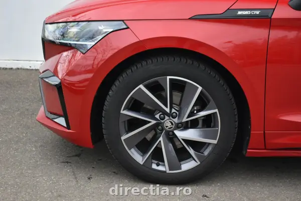 Poza anunț 10