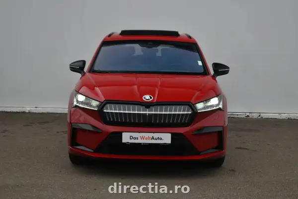 Poza anunț 7
