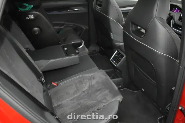 Poza anunț 14