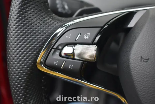Poza anunț 21
