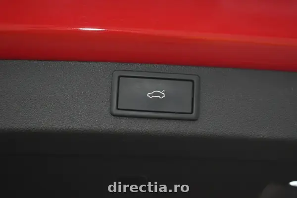 Poza anunț 18