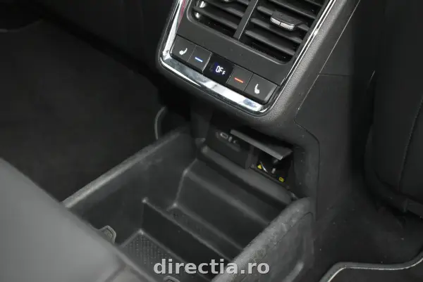 Poza anunț 15