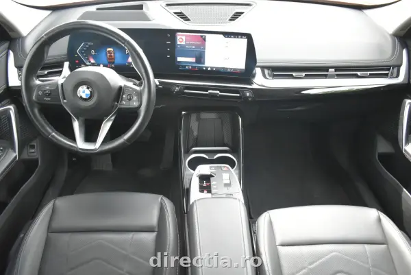 Poza anunț 14