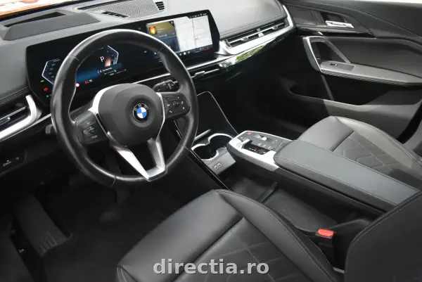 Poza anunț 12