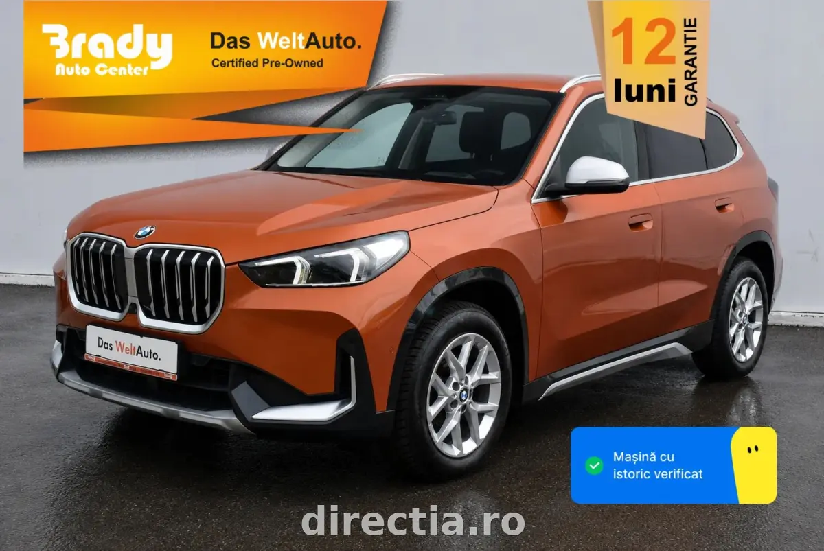 Poza principală