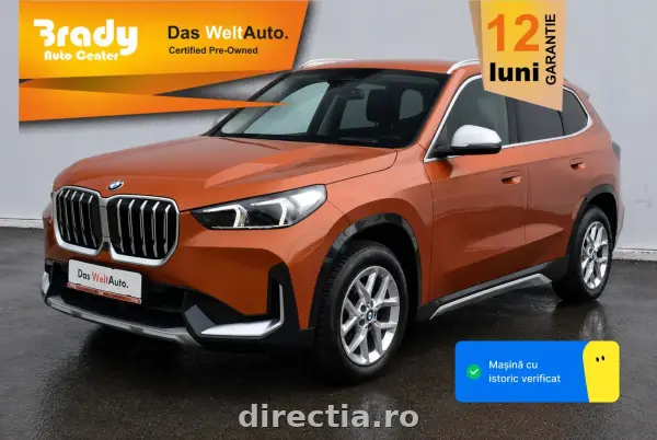 Poza anunț 1