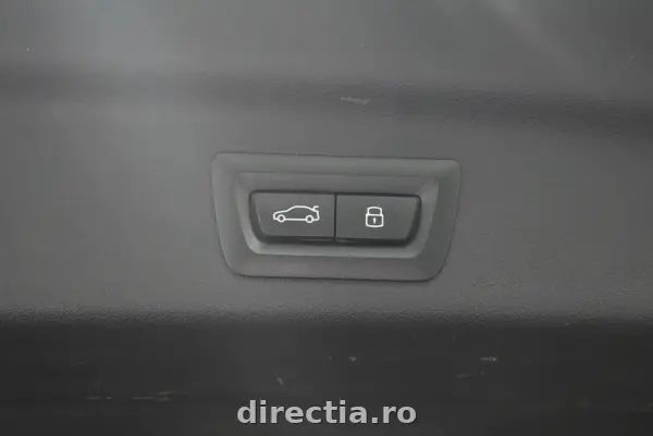Poza anunț 25