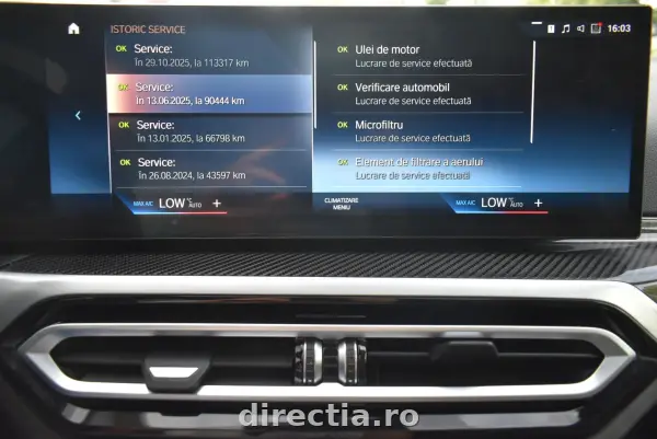 Poza anunț 26