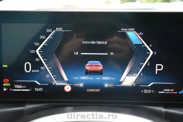 Poza anunț 12