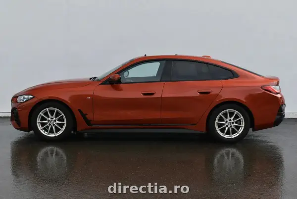Poza anunț 5