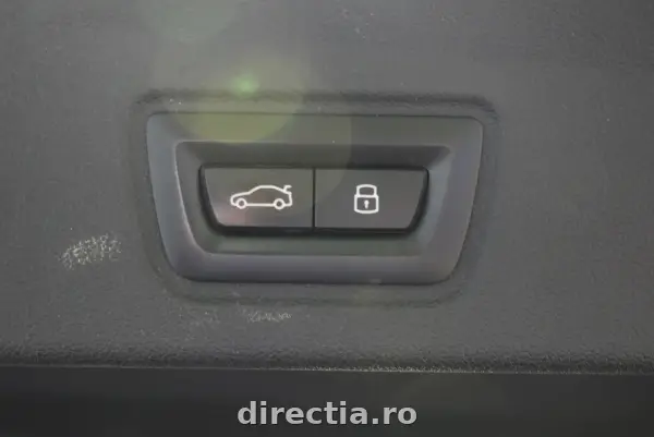 Poza anunț 32