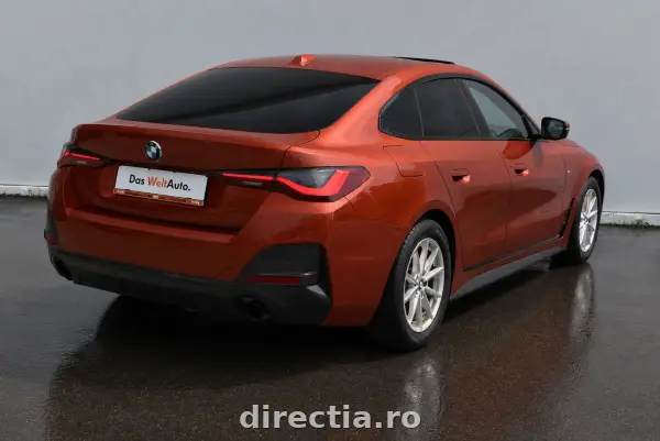Poza anunț 3