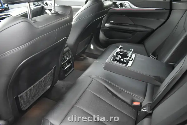 Poza anunț 30