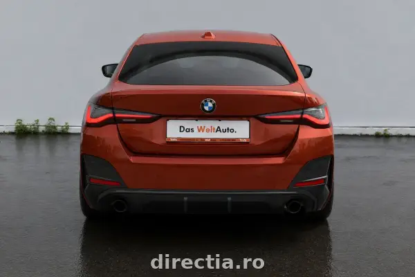 Poza anunț 8