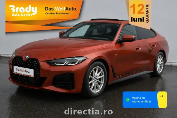 Poza anunț 1