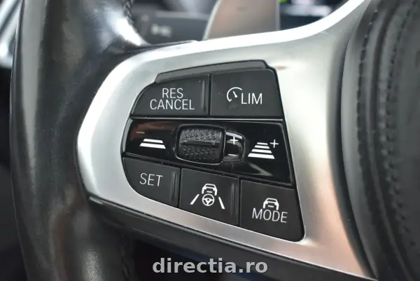Poza anunț 15