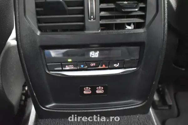 Poza anunț 31