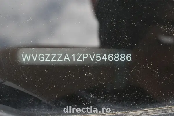 Poza anunț 20