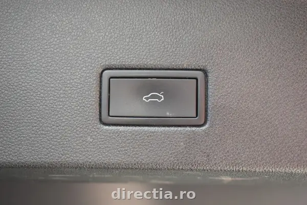 Poza anunț 19