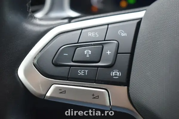 Poza anunț 15