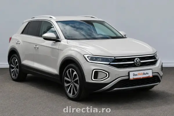 Poza anunț 2
